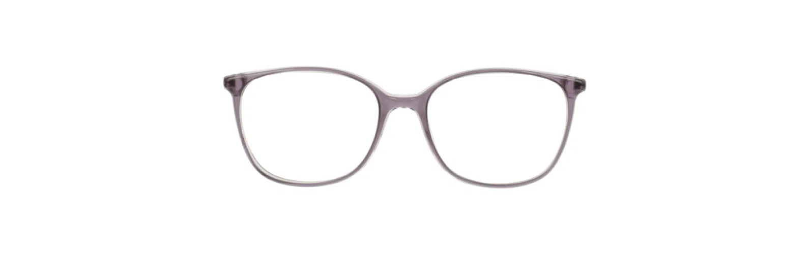 Via Spiga VSFia Eyeglasses - Black - view 8